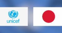 UNICEF and Japan Help Boost Immunization Services